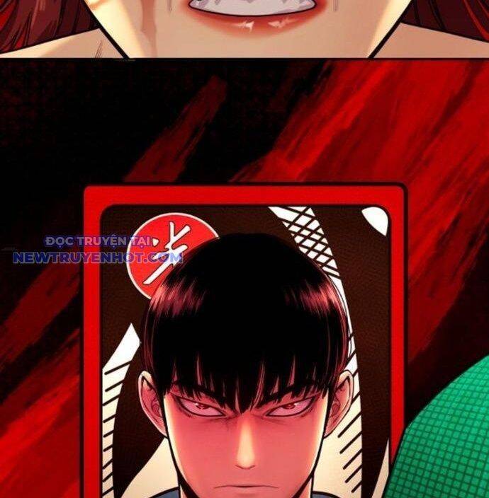 Cảnh Sát Báo Thù Chapter 79 - 172