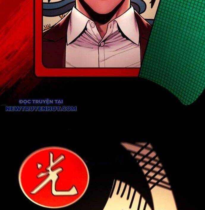 Cảnh Sát Báo Thù Chapter 79 - 173