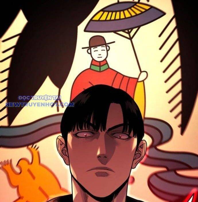 Cảnh Sát Báo Thù Chapter 79 - 174