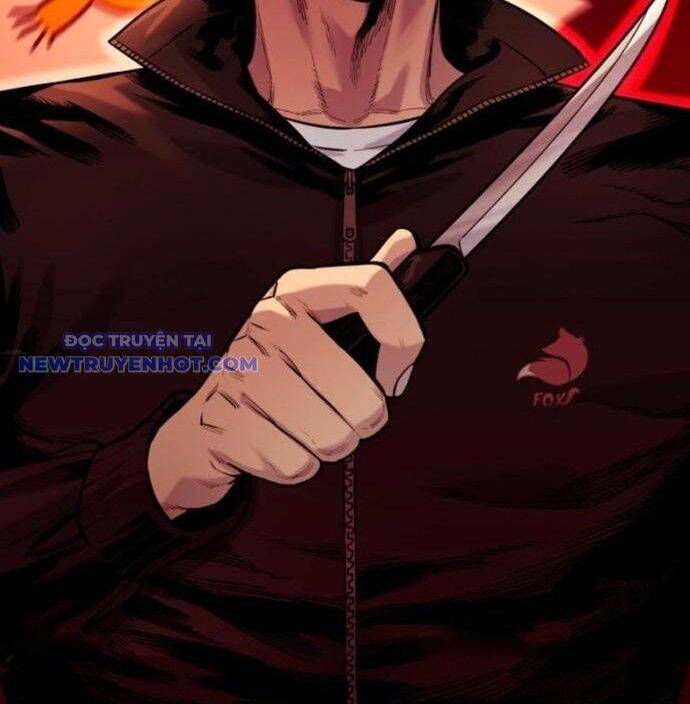 Cảnh Sát Báo Thù Chapter 79 - 175