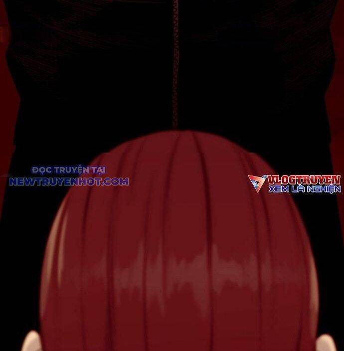 Cảnh Sát Báo Thù Chapter 79 - 176