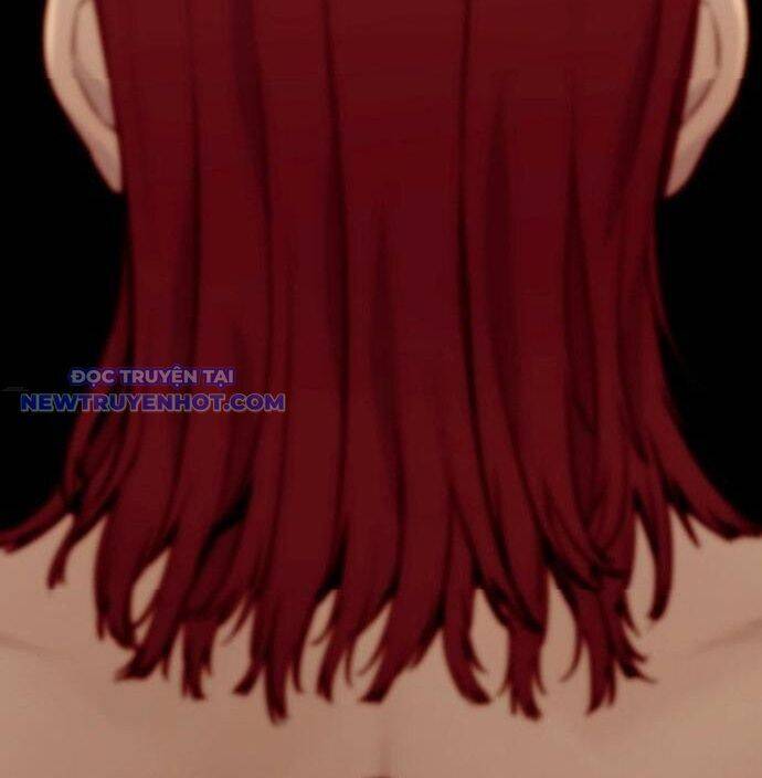 Cảnh Sát Báo Thù Chapter 79 - 177