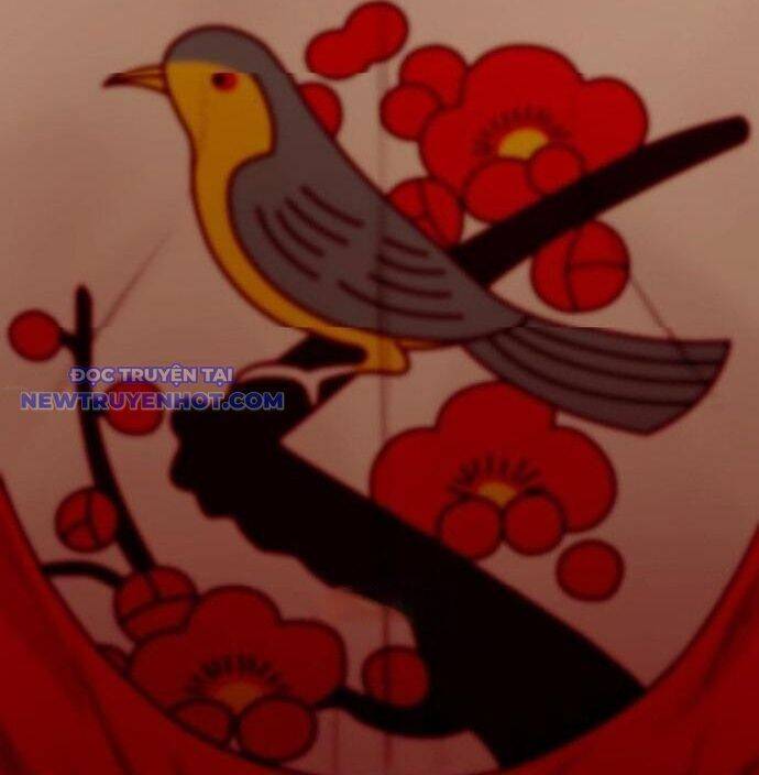 Cảnh Sát Báo Thù Chapter 79 - 178