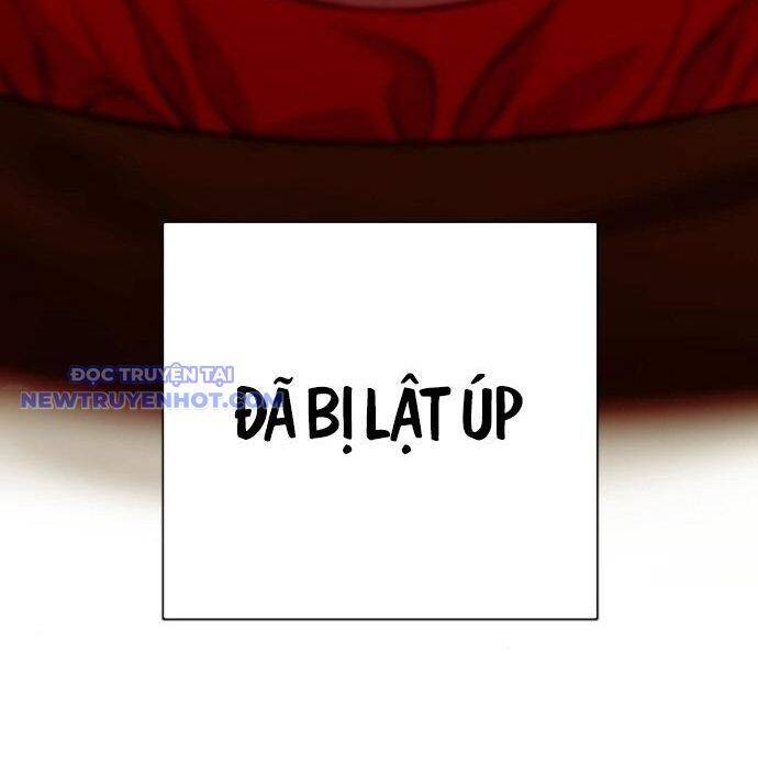 Cảnh Sát Báo Thù Chapter 79 - 179