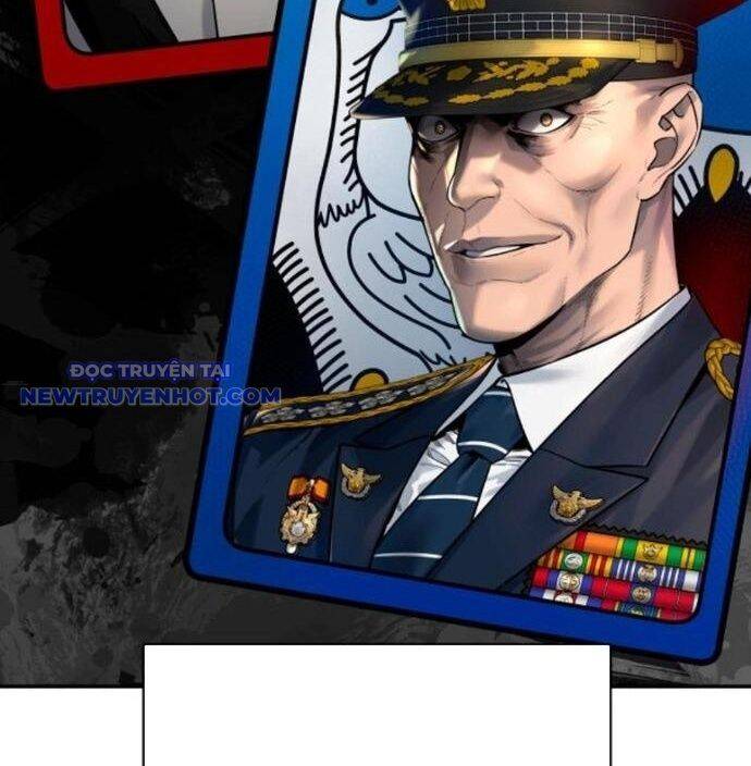 Cảnh Sát Báo Thù Chapter 79 - 20