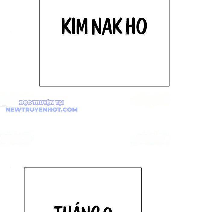 Cảnh Sát Báo Thù Chapter 79 - 21