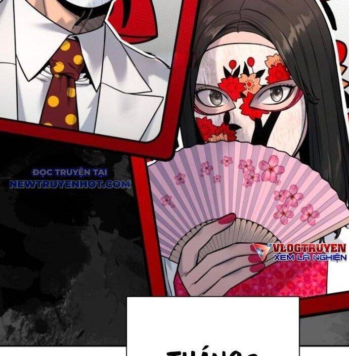 Cảnh Sát Báo Thù Chapter 79 - 23