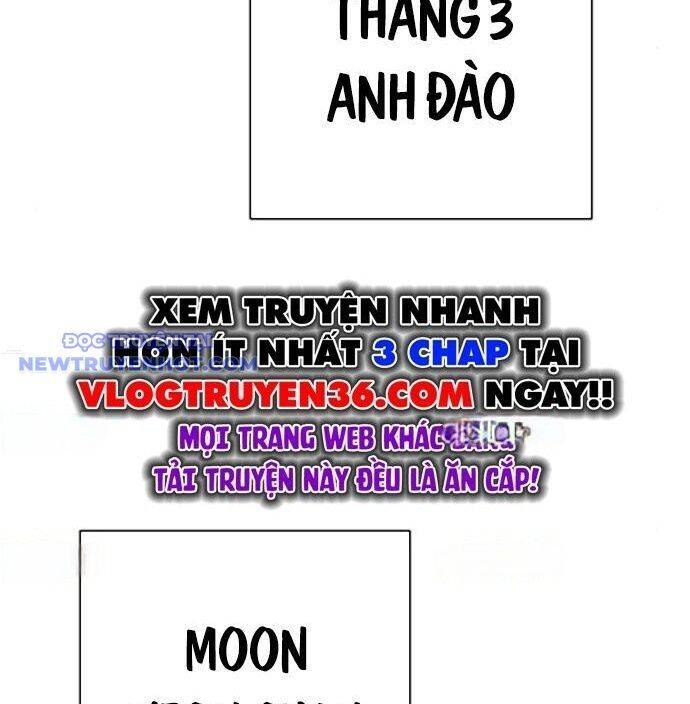 Cảnh Sát Báo Thù Chapter 79 - 24