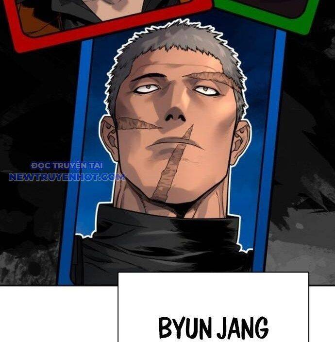 Cảnh Sát Báo Thù Chapter 79 - 26