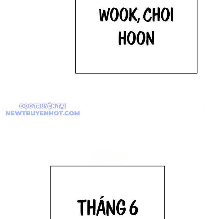 Cảnh Sát Báo Thù Chapter 79 - 27