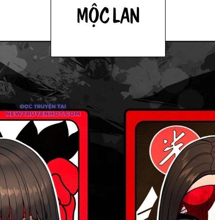 Cảnh Sát Báo Thù Chapter 79 - 28