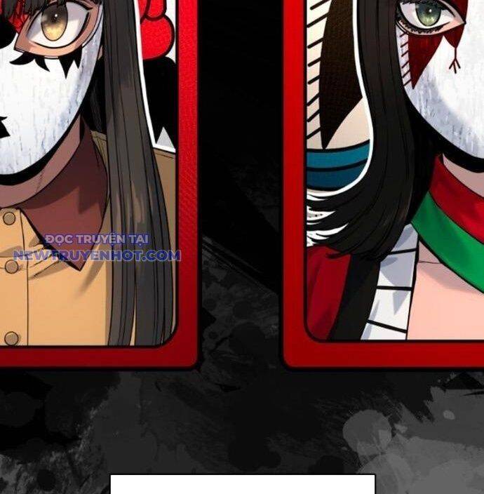 Cảnh Sát Báo Thù Chapter 79 - 29