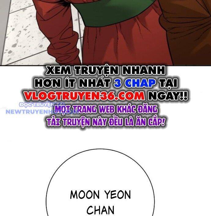 Cảnh Sát Báo Thù Chapter 79 - 4