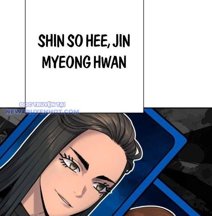 Cảnh Sát Báo Thù Chapter 79 - 31