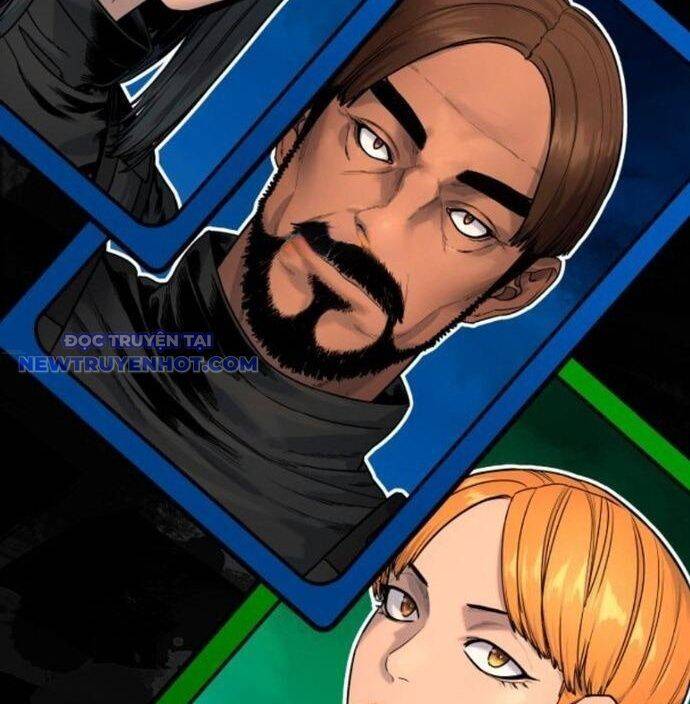 Cảnh Sát Báo Thù Chapter 79 - 32