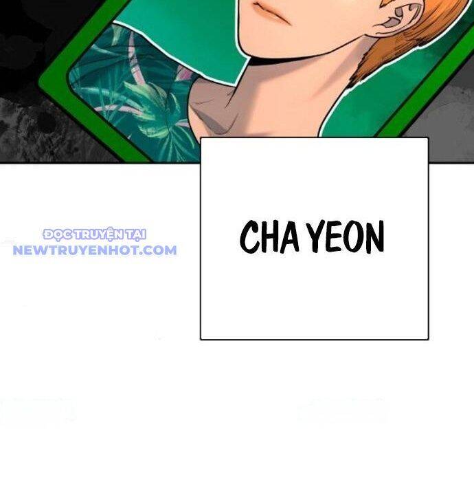 Cảnh Sát Báo Thù Chapter 79 - 33