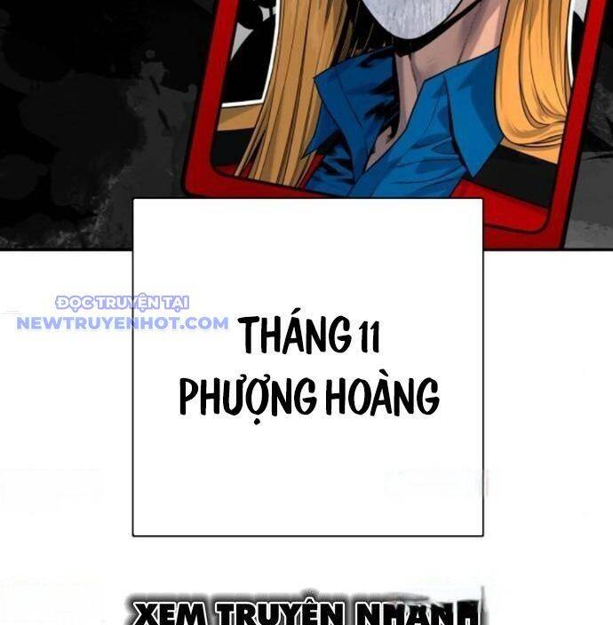 Cảnh Sát Báo Thù Chapter 79 - 37