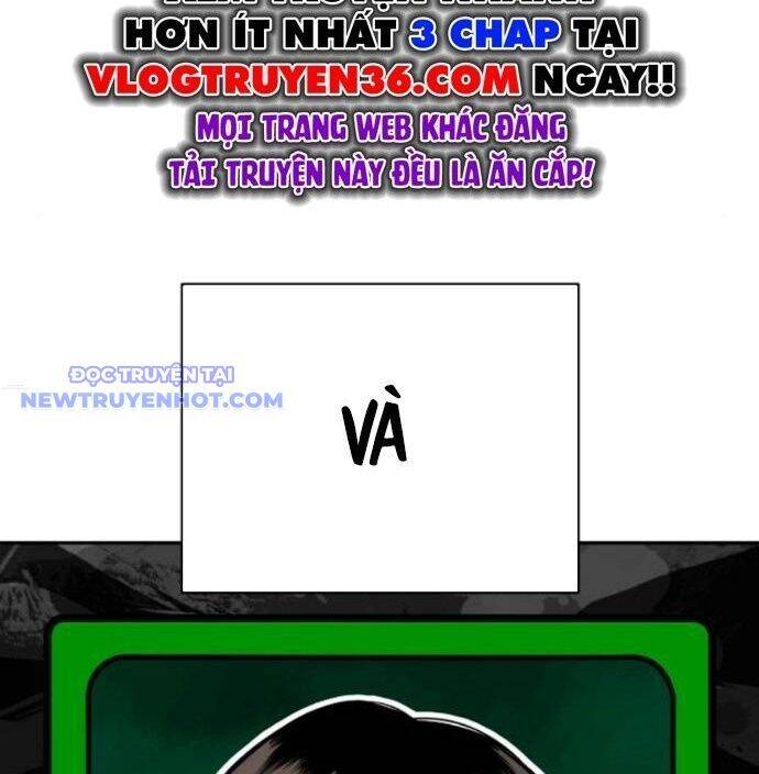 Cảnh Sát Báo Thù Chapter 79 - 38