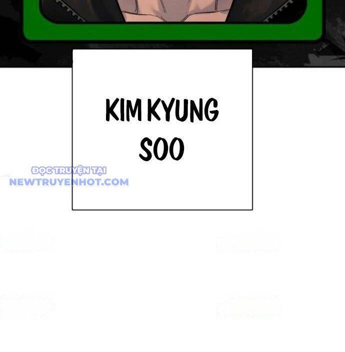 Cảnh Sát Báo Thù Chapter 79 - 40