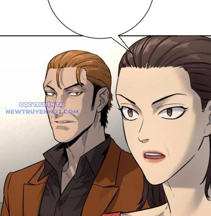 Cảnh Sát Báo Thù Chapter 79 - 5