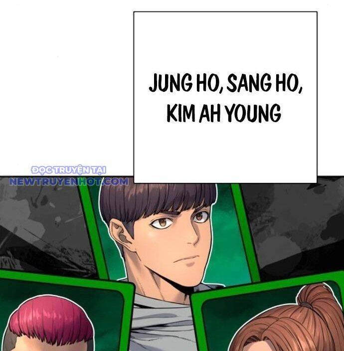 Cảnh Sát Báo Thù Chapter 79 - 41