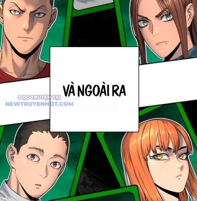 Cảnh Sát Báo Thù Chapter 79 - 42