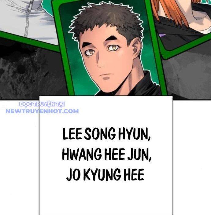 Cảnh Sát Báo Thù Chapter 79 - 43