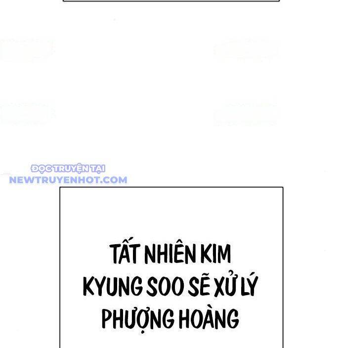 Cảnh Sát Báo Thù Chapter 79 - 44