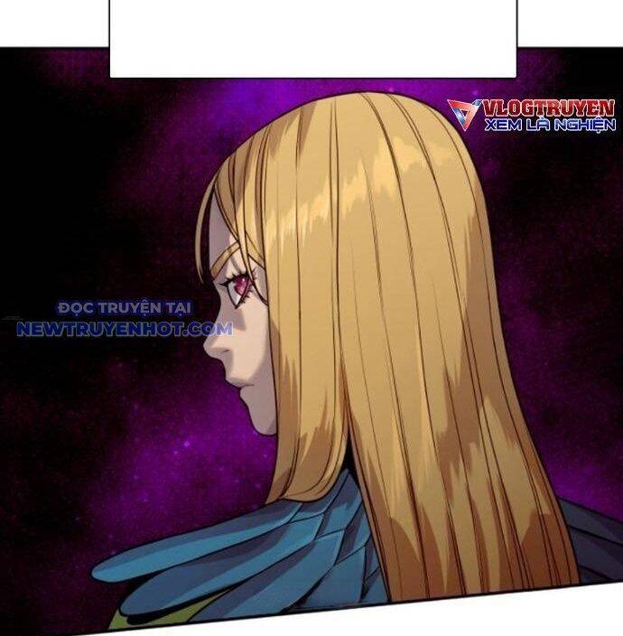 Cảnh Sát Báo Thù Chapter 79 - 45