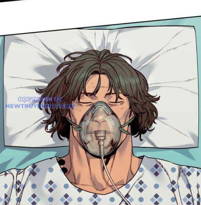 Cảnh Sát Báo Thù Chapter 79 - 46