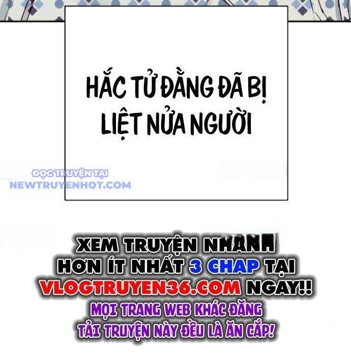 Cảnh Sát Báo Thù Chapter 79 - 47