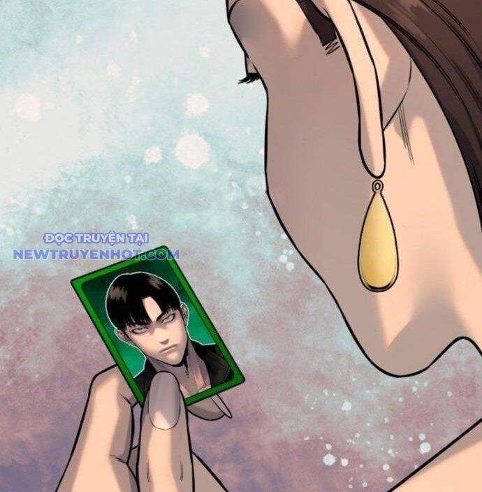 Cảnh Sát Báo Thù Chapter 79 - 49