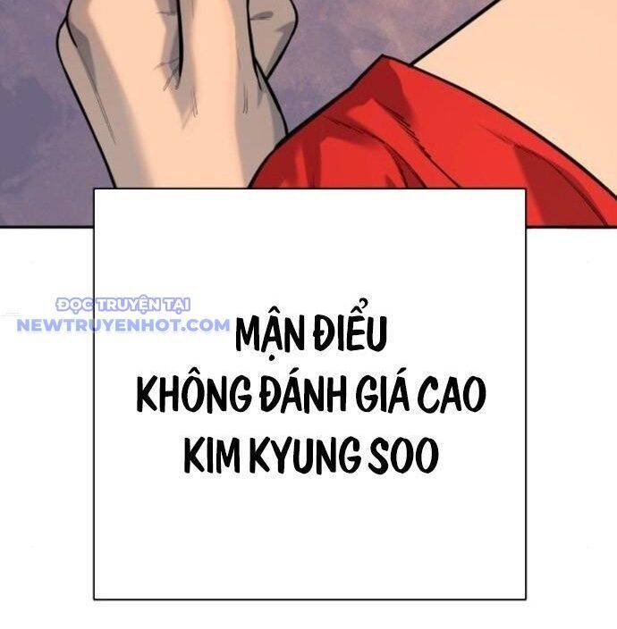 Cảnh Sát Báo Thù Chapter 79 - 50