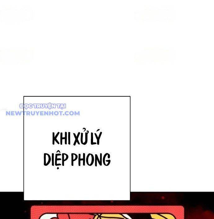 Cảnh Sát Báo Thù Chapter 79 - 51