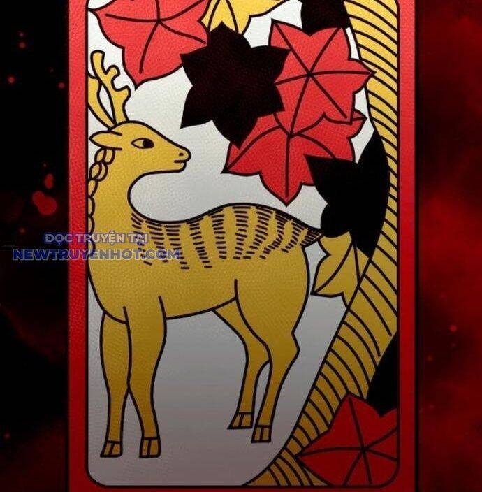 Cảnh Sát Báo Thù Chapter 79 - 52