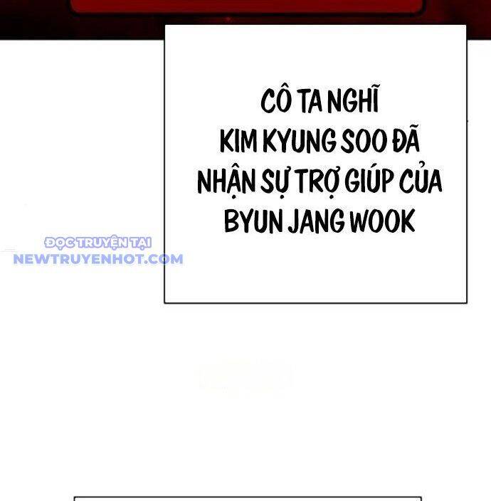 Cảnh Sát Báo Thù Chapter 79 - 53