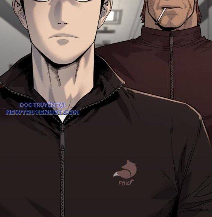 Cảnh Sát Báo Thù Chapter 79 - 55