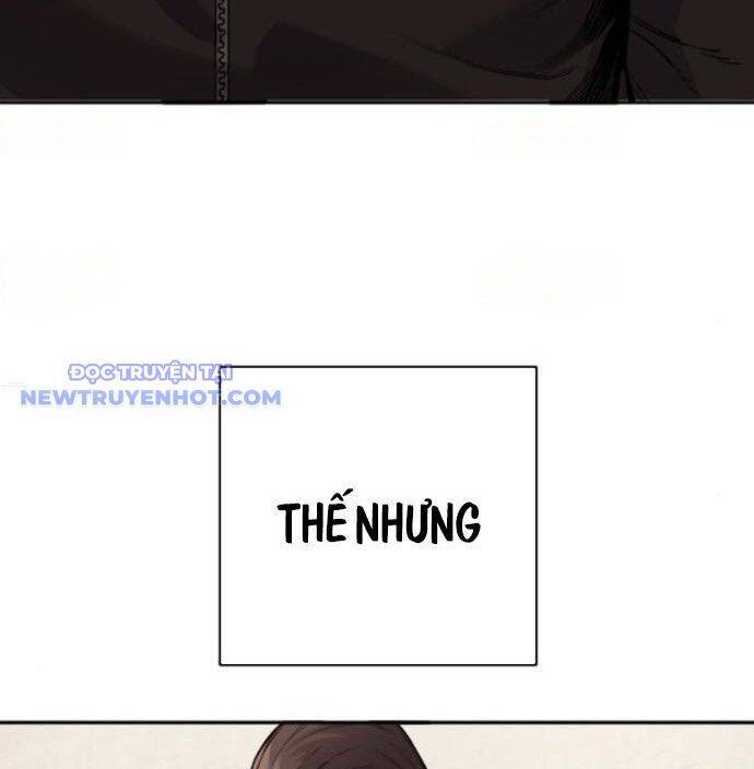 Cảnh Sát Báo Thù Chapter 79 - 56