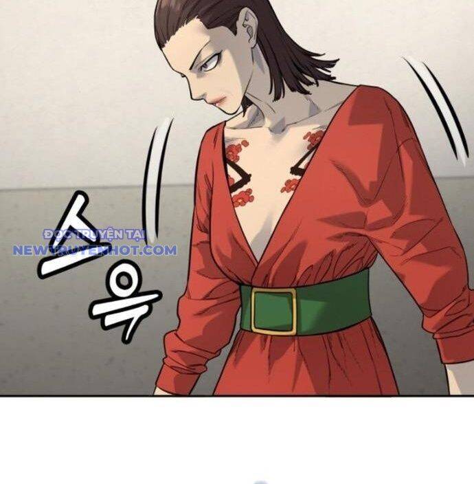 Cảnh Sát Báo Thù Chapter 79 - 57