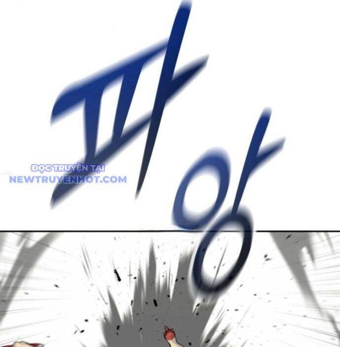 Cảnh Sát Báo Thù Chapter 79 - 58