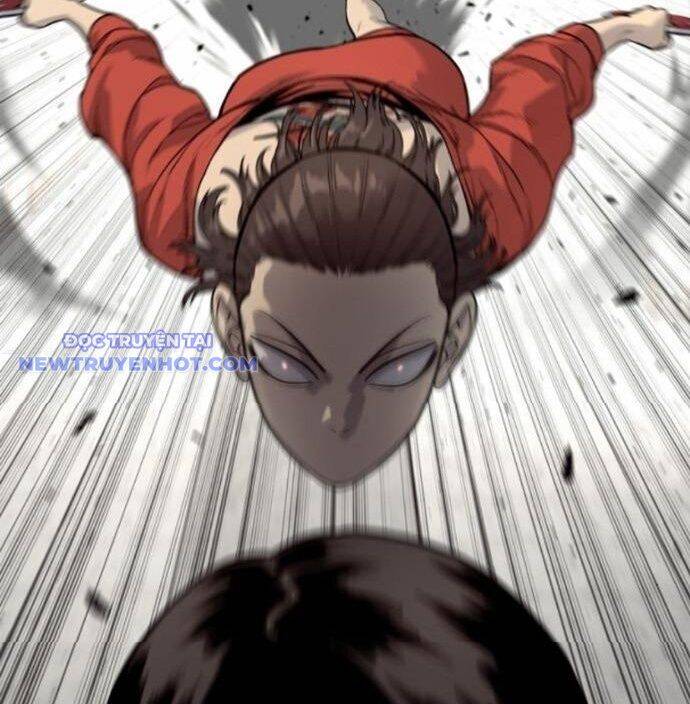 Cảnh Sát Báo Thù Chapter 79 - 59