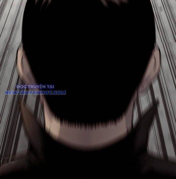 Cảnh Sát Báo Thù Chapter 79 - 60