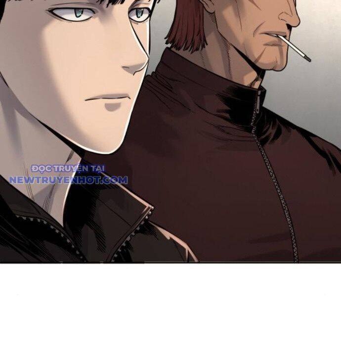 Cảnh Sát Báo Thù Chapter 79 - 7