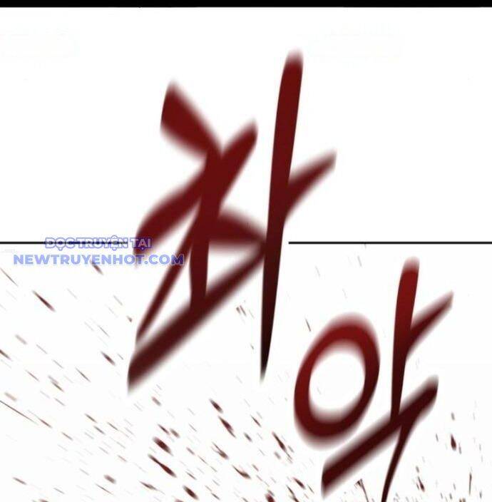 Cảnh Sát Báo Thù Chapter 79 - 61