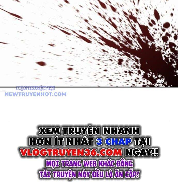 Cảnh Sát Báo Thù Chapter 79 - 62