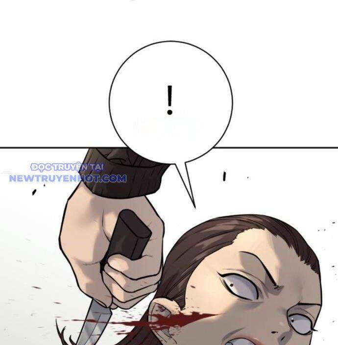 Cảnh Sát Báo Thù Chapter 79 - 63