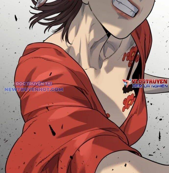 Cảnh Sát Báo Thù Chapter 79 - 64