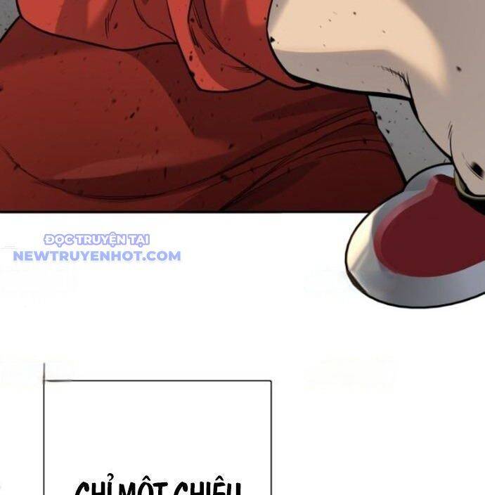 Cảnh Sát Báo Thù Chapter 79 - 65