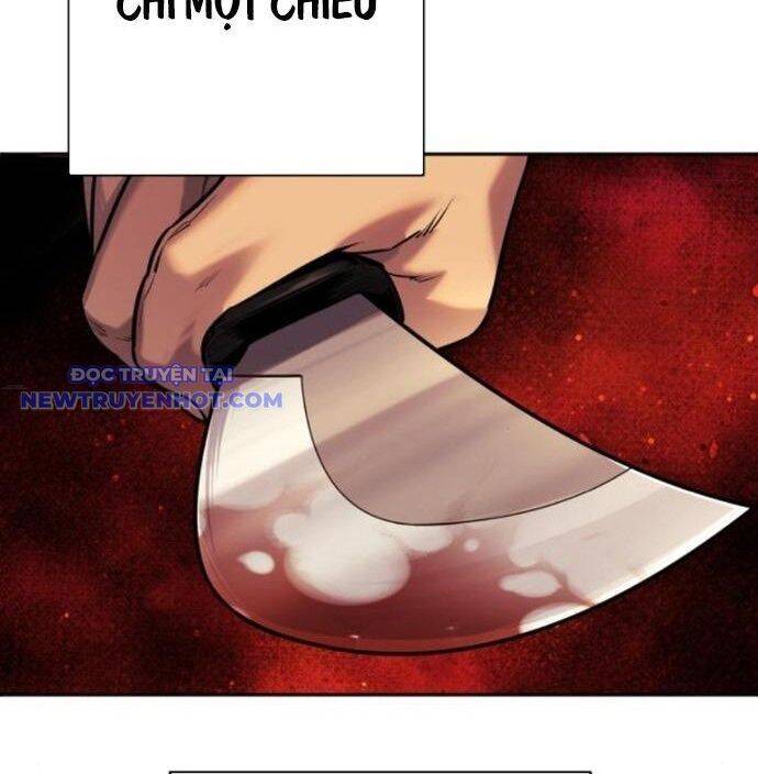 Cảnh Sát Báo Thù Chapter 79 - 66