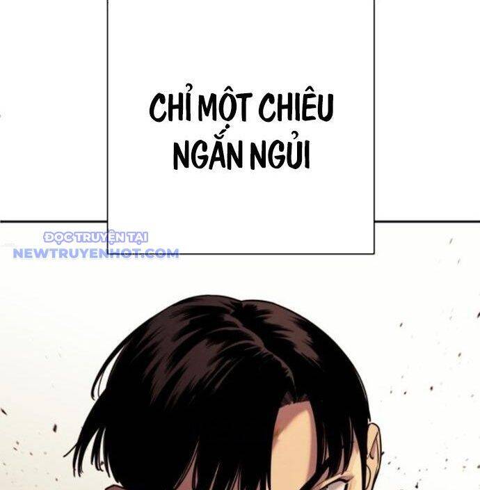 Cảnh Sát Báo Thù Chapter 79 - 67